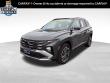Certified 2026 Hyundai Tucson Plug-In Hybrid Limited SUV