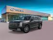 New 2026 Hyundai Palisade SE AWD SUV