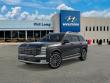 New 2026 Hyundai Palisade Calligraphy AWD SUV