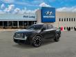 New 2026 Hyundai Santa Cruz SEL AWD Truck Crew Cab