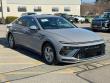 New 2026 Hyundai Sonata SE Sedan