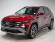 New 2026 Hyundai Tucson SEL Plus AWD SUV