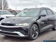 Certified 2025 Hyundai IONIQ 5 SEL SUV