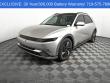New 2026 Hyundai IONIQ 5 Limited SUV