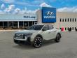 New 2026 Hyundai Santa Cruz SEL AWD Truck Crew Cab