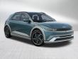 New 2026 Hyundai IONIQ 5 Limited SUV