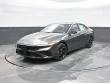 New 2026 Hyundai Elantra SEL Sport Premium Sedan