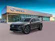 New 2026 Hyundai Tucson SEL AWD SUV