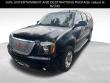 Used 2012 GMC Yukon XL 1500 Denali SUV