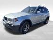 Used 2004 BMW X5 4.4i SUV