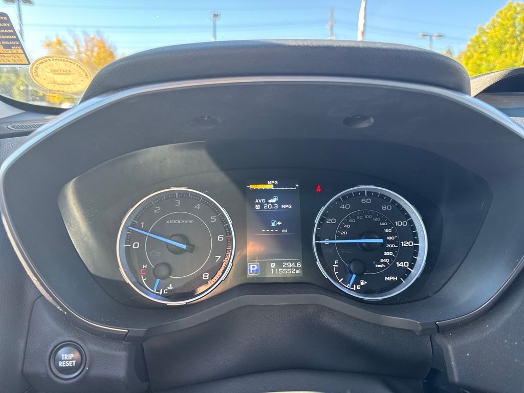 View 50