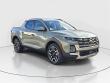 New 2026 Hyundai Santa Cruz Limited Truck Crew Cab