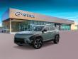 New 2026 Hyundai Kona SEL Premium AWD SUV
