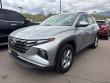 Certified 2024 Hyundai Tucson SEL SUV