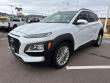 Certified 2019 Hyundai Kona SEL SUV