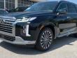 New 2025 Hyundai Palisade Calligraphy AWD SUV