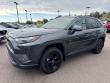 Used 2022 Toyota RAV4 XLE SUV