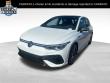 Used 2024 Volkswagen Golf R 2.0T Hatchback