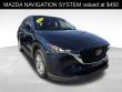 Used 2023 Mazda CX-5 2.5 S Preferred Package SUV