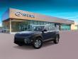 New 2026 Hyundai Kona SE AWD SUV