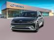 New 2026 Hyundai IONIQ 5 Limited SUV
