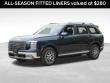 New 2027 Hyundai Palisade SEL AWD SUV