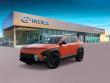 New 2027 Hyundai Kona SEL Sport AWD SUV