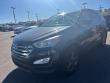 Used 2015 Hyundai Santa Fe Sport 2.4L SUV