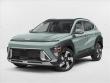 New 2026 Hyundai Kona Limited AWD SUV