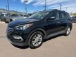 Certified 2018 Hyundai Santa Fe Sport 2.0L Turbo SUV