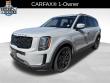 Used 2021 Kia Telluride SX SUV