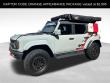 Used 2024 Ford Bronco Raptor SUV