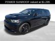 Used 2019 Dodge Durango R/T SUV