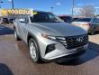Certified 2024 Hyundai Tucson SEL SUV