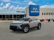 New 2026 Hyundai Kona SE AWD SUV