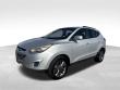 Used 2015 Hyundai Tucson GLS SUV