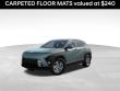New 2027 Hyundai Kona SE AWD SUV