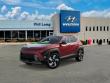 New 2026 Hyundai Kona SEL Sport AWD SUV