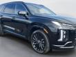 New 2025 Hyundai Palisade Calligraphy Night Edition AWD SUV