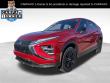 Used 2024 Mitsubishi Eclipse Cross  SUV
