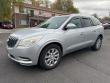 Used 2013 Buick Enclave Leather SUV