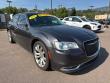 Used 2020 Chrysler 300 Limited Sedan