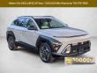 New 2026 Hyundai Kona SEL Premium AWD SUV