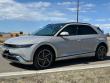 New 2025 Hyundai IONIQ 5 Limited SUV