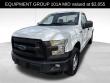 Used 2016 Ford F-150  Truck Regular Cab
