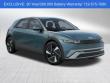 New 2026 Hyundai IONIQ 5 SEL SUV