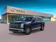 New 2026 Hyundai Palisade SEL AWD SUV