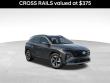 New 2026 Hyundai Tucson Plug-In Hybrid SEL SUV