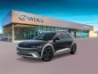 New 2026 Hyundai IONIQ 5 Limited SUV