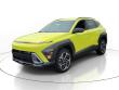 New 2026 Hyundai Kona SEL Premium AWD SUV